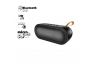 Bluetooth колонка BOROFONE BR8 Broad Sound Sports BT 5.0, 3W, AUX, microSD (черная)