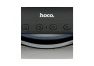 Bluetooth колонка HOCO BS36 Hero BT5.0, 5W, AUX, FM, microSD (черная)
