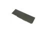 Аккумулятор OEM (совместимый с AS07B31, AS07B32) для ноутбука Acer Aspire 5520 14.8V 4400mAh черный Аккумулятор OEM (совместимый с AS07B31, AS07B32) для ноутбука Acer Aspire 5520 14.8V 4400mAh черный