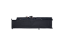 Аккумулятор P63NY для ноутбука Dell Latitude 13 7370, E7370 7.6V 34Wh (4250mAh) черный Premium