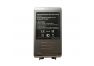Аккумулятор для пылесоса Xiaomi Dreame V11 25.2V 2500mah черный