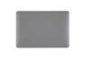 Матрица в сборе (дисплей) для MacBook Air 13 Retina A2337 Late 2020 Space Gray REF