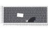 Клавиатура для ноутбука Asus T300 T300L T300LA черная