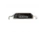 Разъем Micro USB для ZTE Blade L2