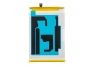 Аккумулятор (BP5E) для Xiaomi Redmi A5, POCO C71 3.84V 5200mAh 100% Filling Capacity