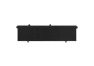Аккумулятор C31N2019 для ноутбука Asus VivoBook Pro 15, 14X 11.61V 63Wh (5427mAh) черная Premium