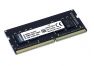 Оперативная память для ноутбуков Kingston SODIMM DDR4 16Gb 2400 MHz 1.2V