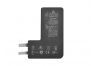 Аккумуляторная ячейка (банка) для iPhone 15 Pro усиленная 3.87V 3274 mAh с монтажным скотчем