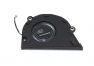 Вентилятор (кулер) для ноутбука Asus ROG Zephyrus G16 GU605MI маленький