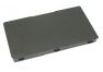 Аккумулятор CFF2H для ноутбука Dell Inspiron 13Z 10.8V 44Wh (3960mAh) черный Premium