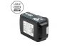 Аккумулятор TopON 197280-8 для Makita BL1850B 18V 4.0Ah (Li-ion) с USB портом