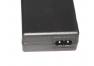Блок питания (сетевой адаптер) для ноутбуков Lenovo 20V 3.25A 65W прямоугольный черный slim. без сетевого кабеля Premium