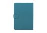 Чехол из эко – кожи на магните для планшетного ПК 7" раскладной, синий