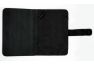 Чехол из эко – кожи на магните для планшетного ПК 8" раскладной, черный