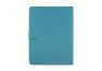 Чехол из эко – кожи на магните для планшетного ПК 9" раскладной, синий