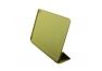 Чехол/книжка для iPad Air 2 "Smart Case" (зеленый коробка)