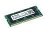 Оперативная память для ноутбука Ankowall SODIMM DDR3 8GB 1333 МГц 1.5V 204PIN