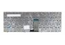 Клавиатура для ноутбука Samsung R517 R519 черная