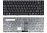 Клавиатура для ноутбука Samsung R517 R519 черная