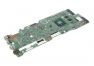 Материнская плата для Asus TP401MA 4G/N4000 90NB0IV0-R000D0 Материнская плата для Asus TP401MA 4G/N4000 90NB0IV0-R000D0