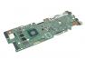 Материнская плата для Asus TP401MA 4G/N4000 90NB0IV0-R000D0 Материнская плата для Asus TP401MA 4G/N4000 90NB0IV0-R000D0