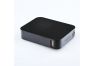 Универсальный внешний аккумулятор YooBao YB-647 1А 10400mAh черный, коробка