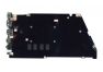 Материнская плата для Asus X421FA 8G/I7-10510U 90NB0Q00-R00200