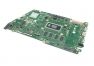 Материнская плата для Asus X421FA 8G/I7-10510U 90NB0Q00-R00200