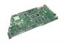 Материнская плата для Asus X421FA 8G/I7-10510U 90NB0Q00-R00200