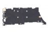 Материнская плата для Asus UX434DA 16G/R5-3500U 90NB0PD0-R00040