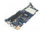 Материнская плата для Asus UX434DA 16G/R5-3500U 90NB0PD0-R00040