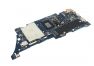 Материнская плата для Asus UX434DA 16G/R5-3500U 90NB0PD0-R00040