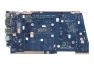 Материнская плата для Asus UX431DA 8G/R7-3700U 90NB0PB0-R00020