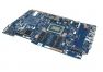 Материнская плата для Asus UX431DA 8G/R7-3700U 90NB0PB0-R00020