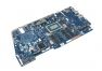 Материнская плата для Asus UX431DA 8G/R7-3700U 90NB0PB0-R00020