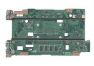 Материнская плата для Asus X509DA 4G/3150U 90NB0P50-R00120
