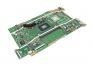 Материнская плата для Asus X509DA 4G/3150U 90NB0P50-R00120