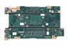 Материнская плата для Asus X509DA 4G/3050U 90NB0P50-R00110