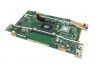 Материнская плата для Asus X509DA 4G/3050U 90NB0P50-R00110