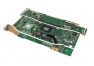 Материнская плата для Asus X509DA 4G/3050U 90NB0P50-R00110