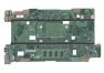 Материнская плата для Asus X509DA 4G/R3-3200U 90NB0P50-R00041