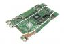 Материнская плата для Asus X509DA 4G/R3-3200U 90NB0P50-R00041