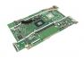 Материнская плата для Asus X509DA 4G/R3-3200U 90NB0P50-R00041