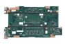 Материнская плата для Asus X509DA 4G/R3-3200U 90NB0P50-R00040