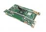 Материнская плата для Asus X509DA 4G/R3-3200U 90NB0P50-R00040