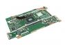Материнская плата для Asus X509DA 4G/R3-3200U 90NB0P50-R00040