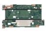 Материнская плата для Asus X409DA 4G/3050U 90NB0P30-R00120