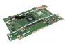 Материнская плата для Asus X409DA 4G/3050U 90NB0P30-R00120