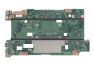 Материнская плата для Asus X409DA 4G/R5-3500U 90NB0P30-R00021