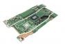 Материнская плата для Asus X409DA 4G/R5-3500U 90NB0P30-R00021